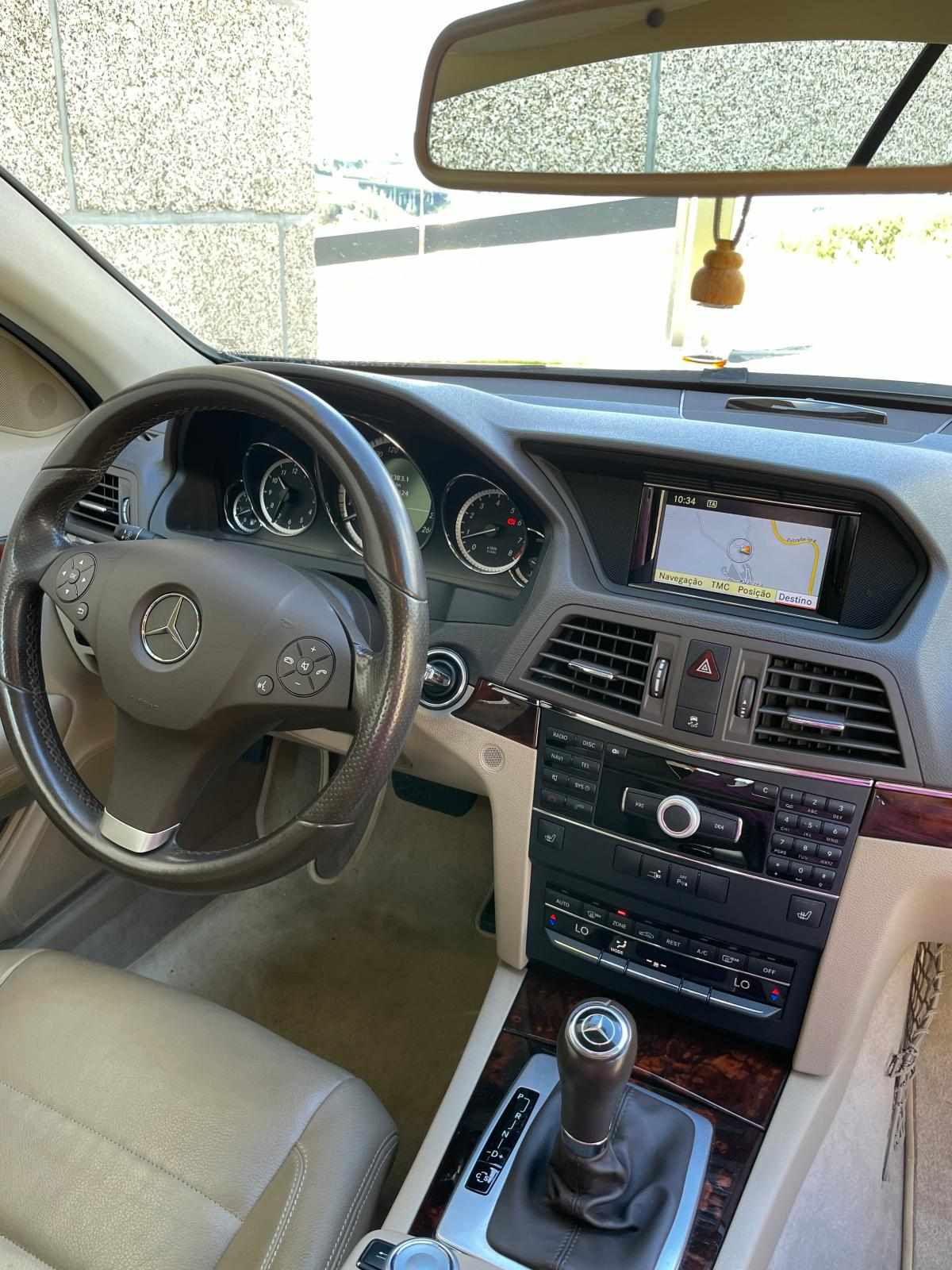mercedes-benz-classe-e-e-350-cgi-blueefficiency-2010-gasolina-3498cc