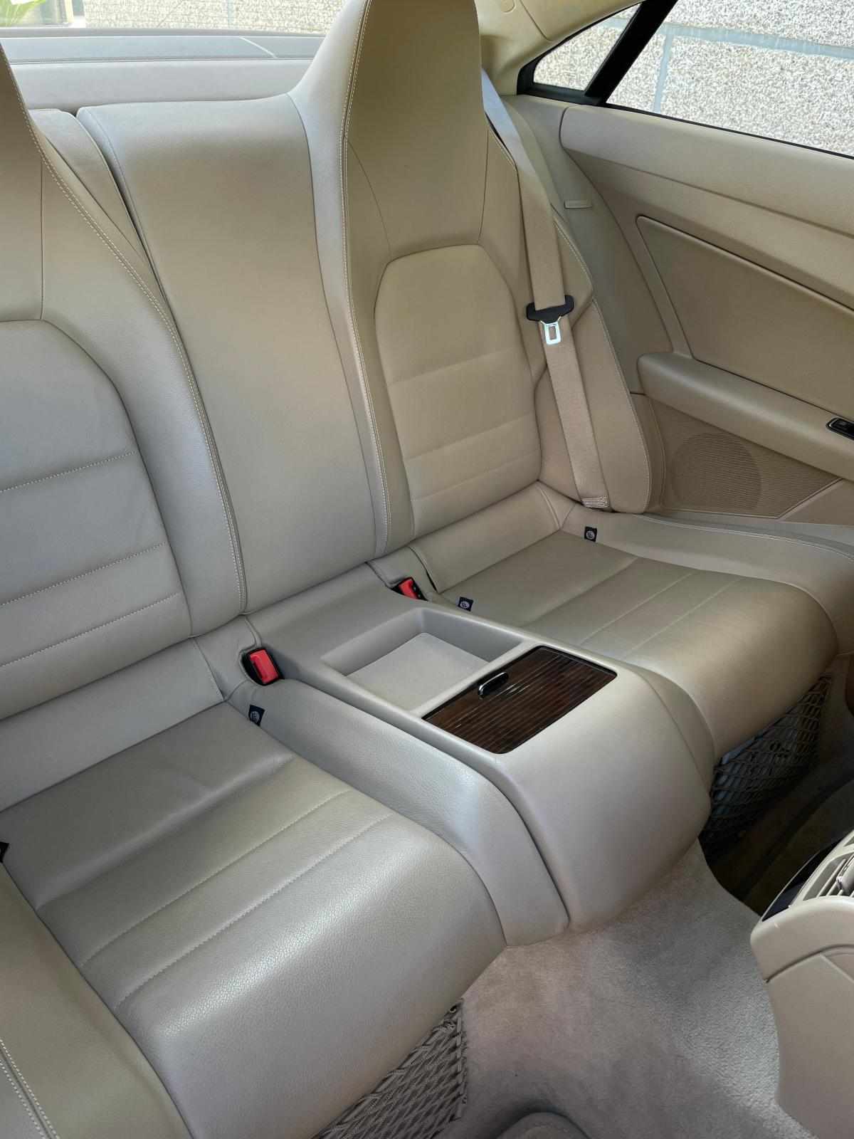 mercedes-benz-classe-e-e-350-cgi-blueefficiency-2010-gasolina-3498cc