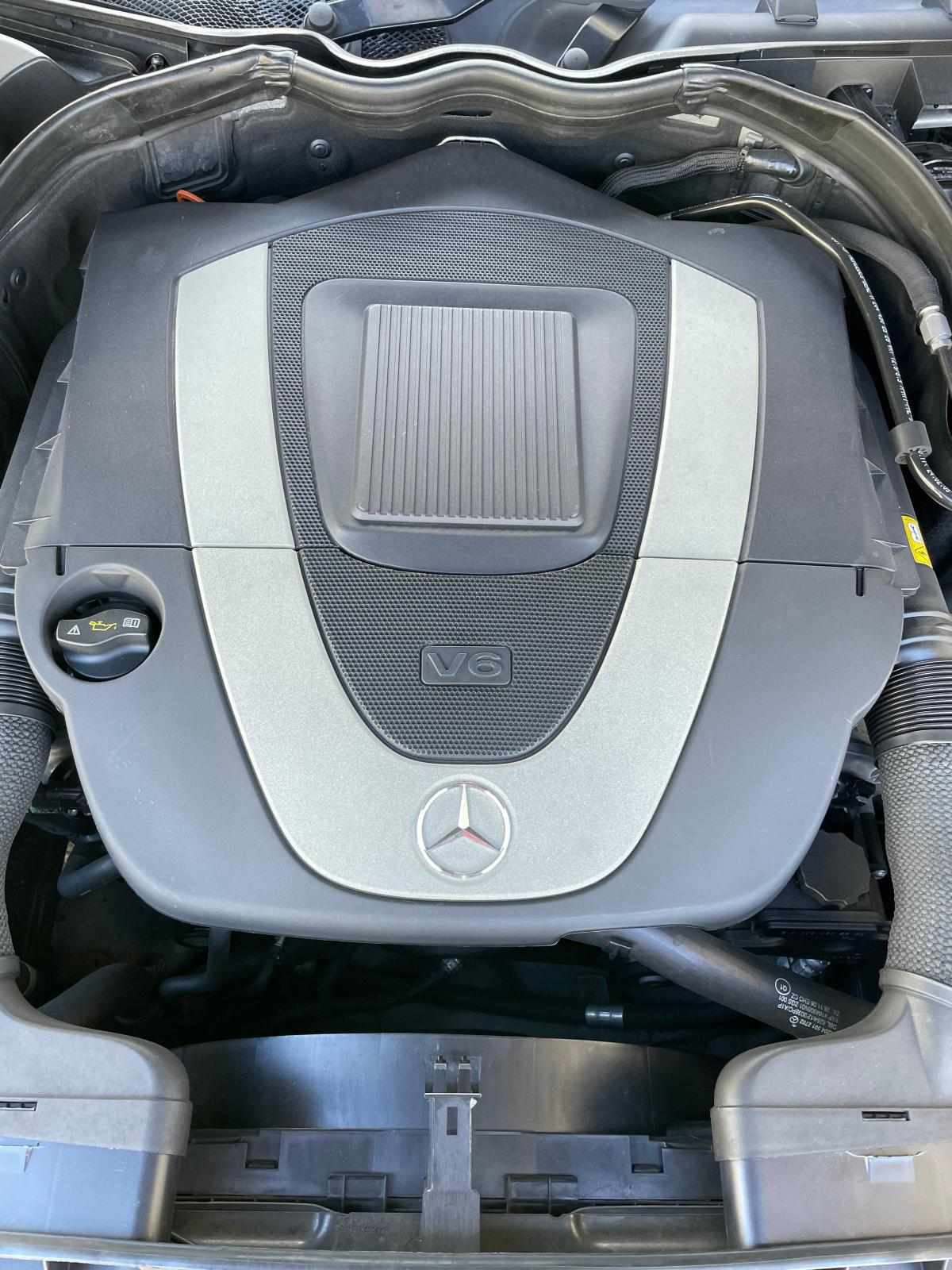 mercedes-benz-classe-e-e-350-cgi-blueefficiency-2010-gasolina-3498cc