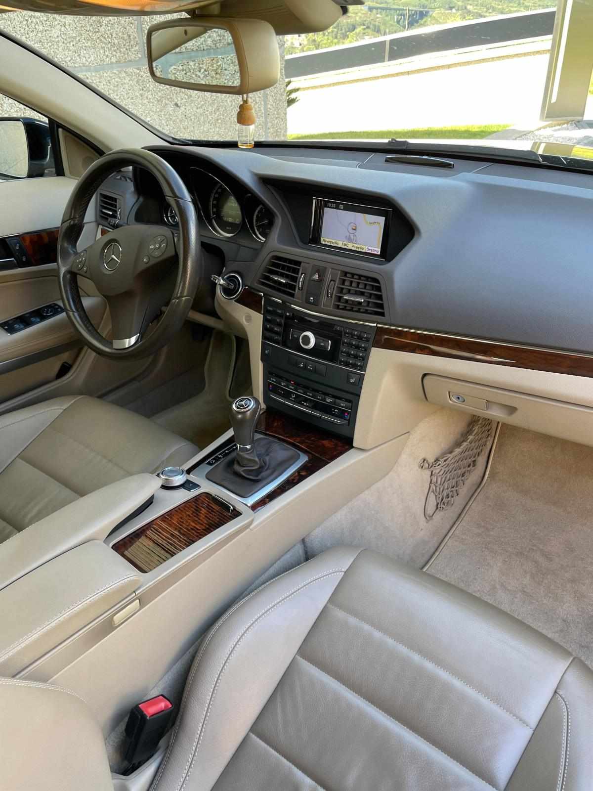 mercedes-benz-classe-e-e-350-cgi-blueefficiency-2010-gasolina-3498cc