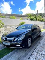 mercedes-benz-classe-e-e-350-cgi-blueefficiency-2010-gasolina-3498cc