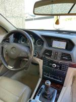 mercedes-benz-classe-e-e-350-cgi-blueefficiency-2010-gasolina-3498cc
