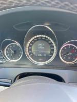 mercedes-benz-classe-e-e-350-cgi-blueefficiency-2010-gasolina-3498cc