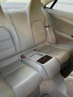 mercedes-benz-classe-e-e-350-cgi-blueefficiency-2010-gasolina-3498cc