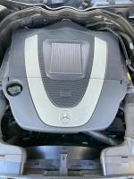 mercedes-benz-classe-e-e-350-cgi-blueefficiency-2010-gasolina-3498cc