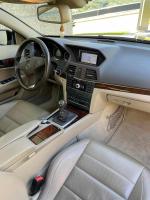 mercedes-benz-classe-e-e-350-cgi-blueefficiency-2010-gasolina-3498cc
