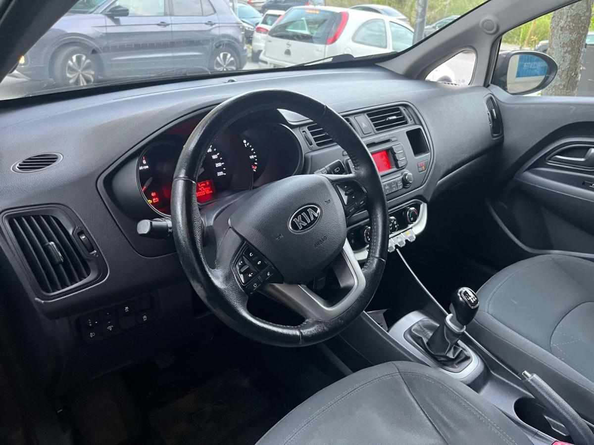 kia-rio-1-1-crdi-2013-diesel-1120cc
