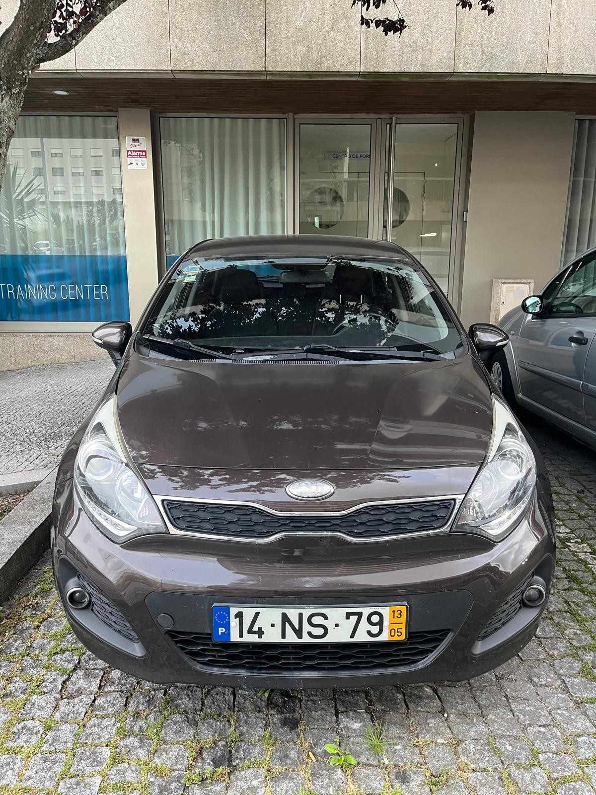 kia-rio-1-1-crdi-2013-diesel-1120cc