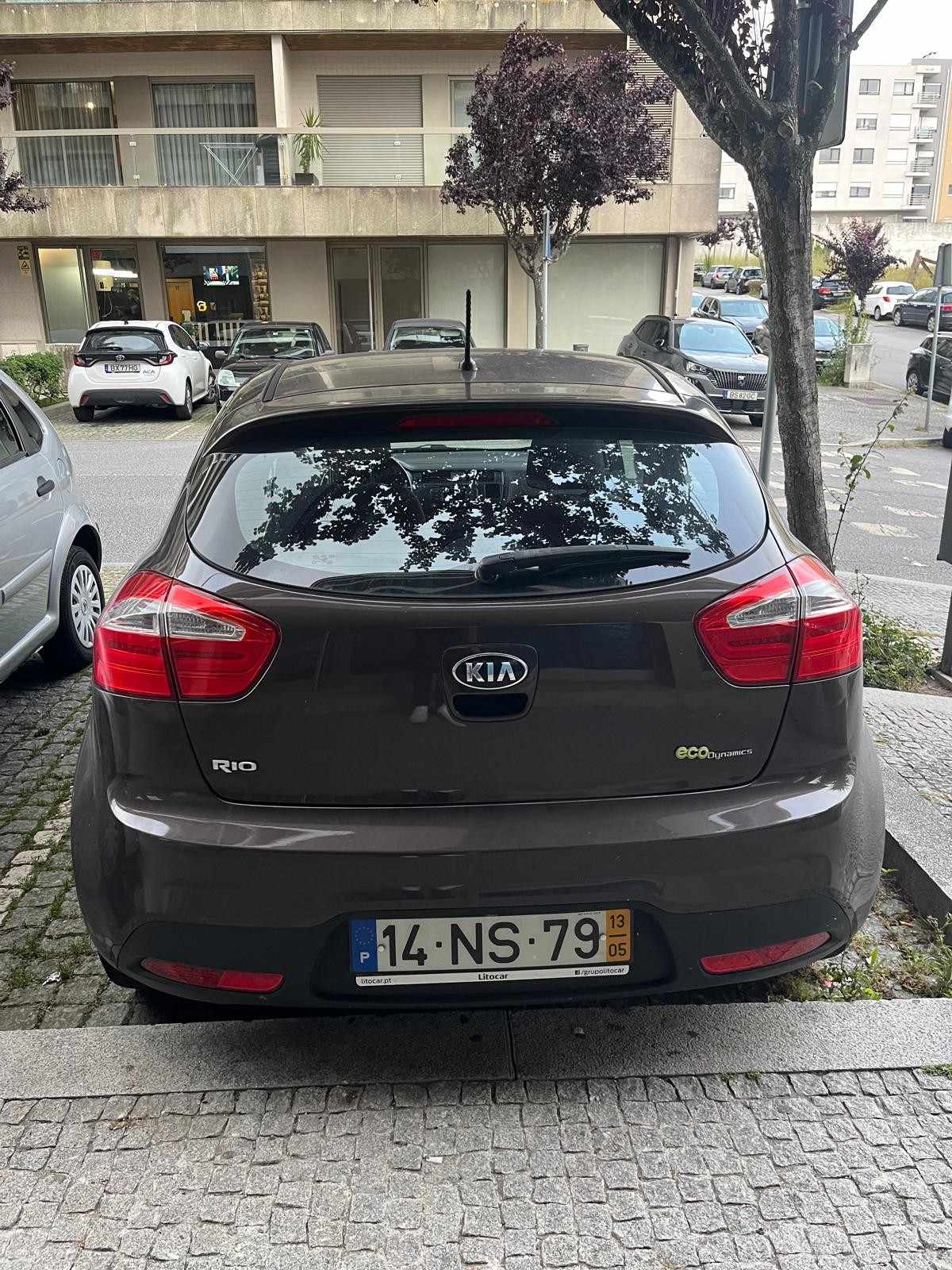 kia-rio-1-1-crdi-2013-diesel-1120cc