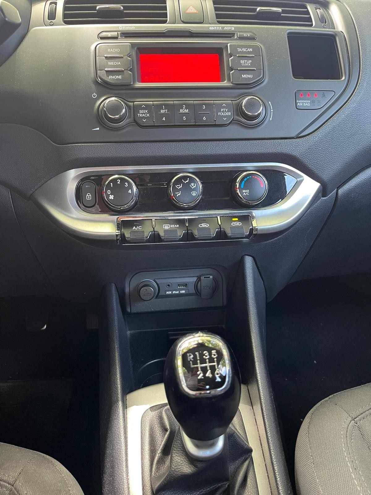 kia-rio-1-1-crdi-2013-diesel-1120cc