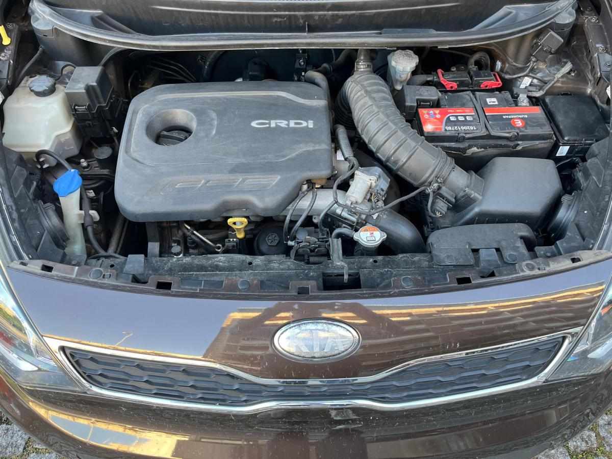 kia-rio-1-1-crdi-2013-diesel-1120cc