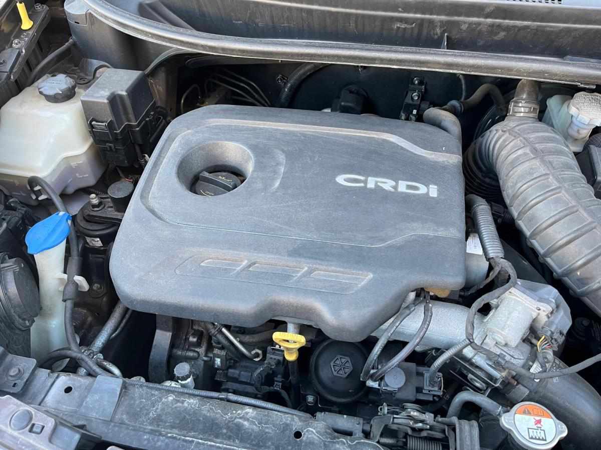 kia-rio-1-1-crdi-2013-diesel-1120cc