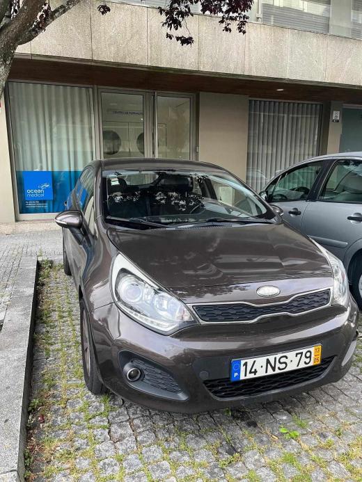 kia-rio-1-1-crdi-2013-diesel-1120cc