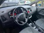 kia-rio-1-1-crdi-2013-diesel-1120cc