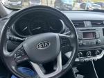 kia-rio-1-1-crdi-2013-diesel-1120cc