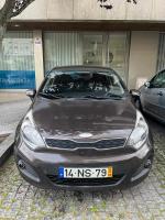 kia-rio-1-1-crdi-2013-diesel-1120cc