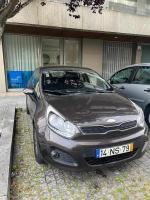 kia-rio-1-1-crdi-2013-diesel-1120cc