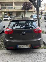 kia-rio-1-1-crdi-2013-diesel-1120cc