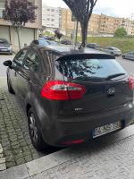 kia-rio-1-1-crdi-2013-diesel-1120cc