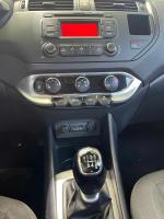 kia-rio-1-1-crdi-2013-diesel-1120cc