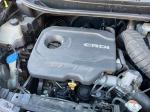 kia-rio-1-1-crdi-2013-diesel-1120cc