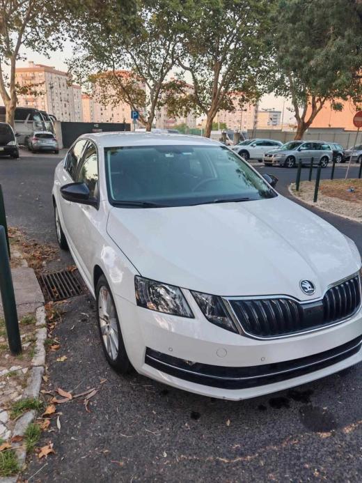 skoda-octavia-1-0-116cv-2017-gasolina-999cc