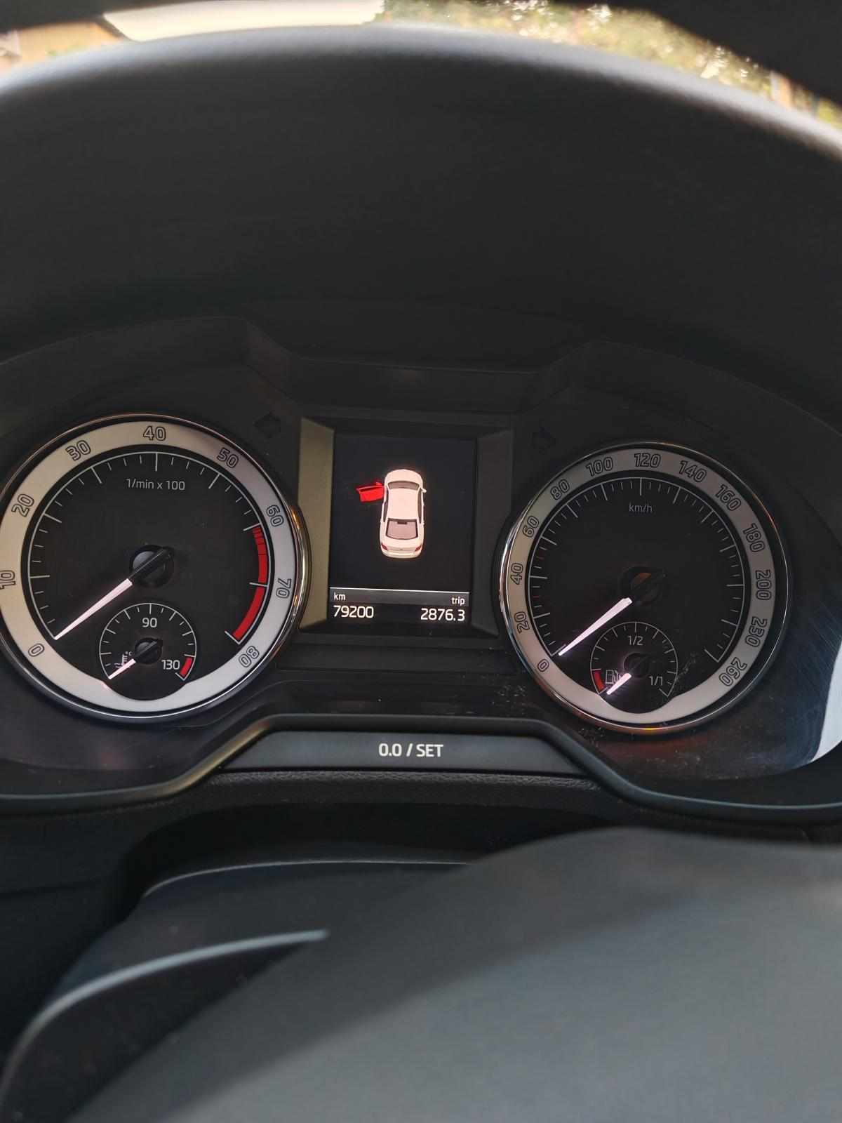 skoda-octavia-1-0-116cv-2017-gasolina-999cc