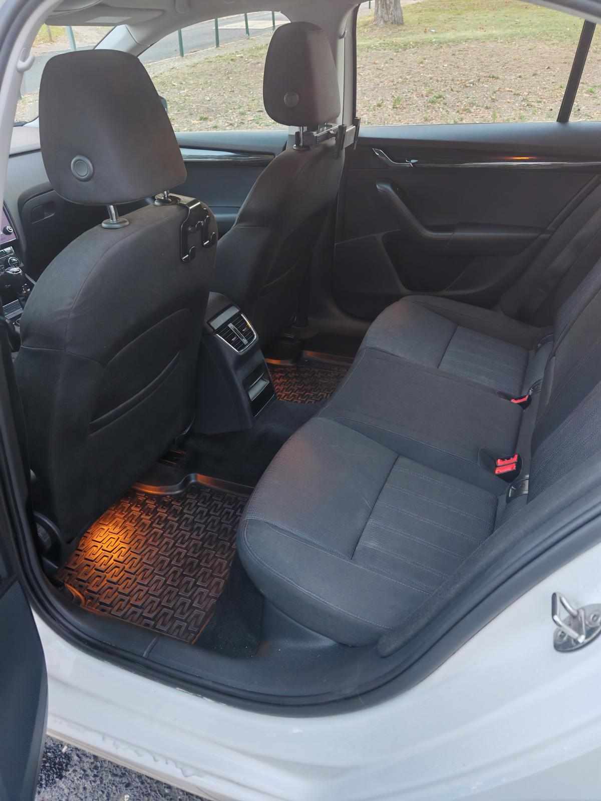 skoda-octavia-1-0-116cv-2017-gasolina-999cc