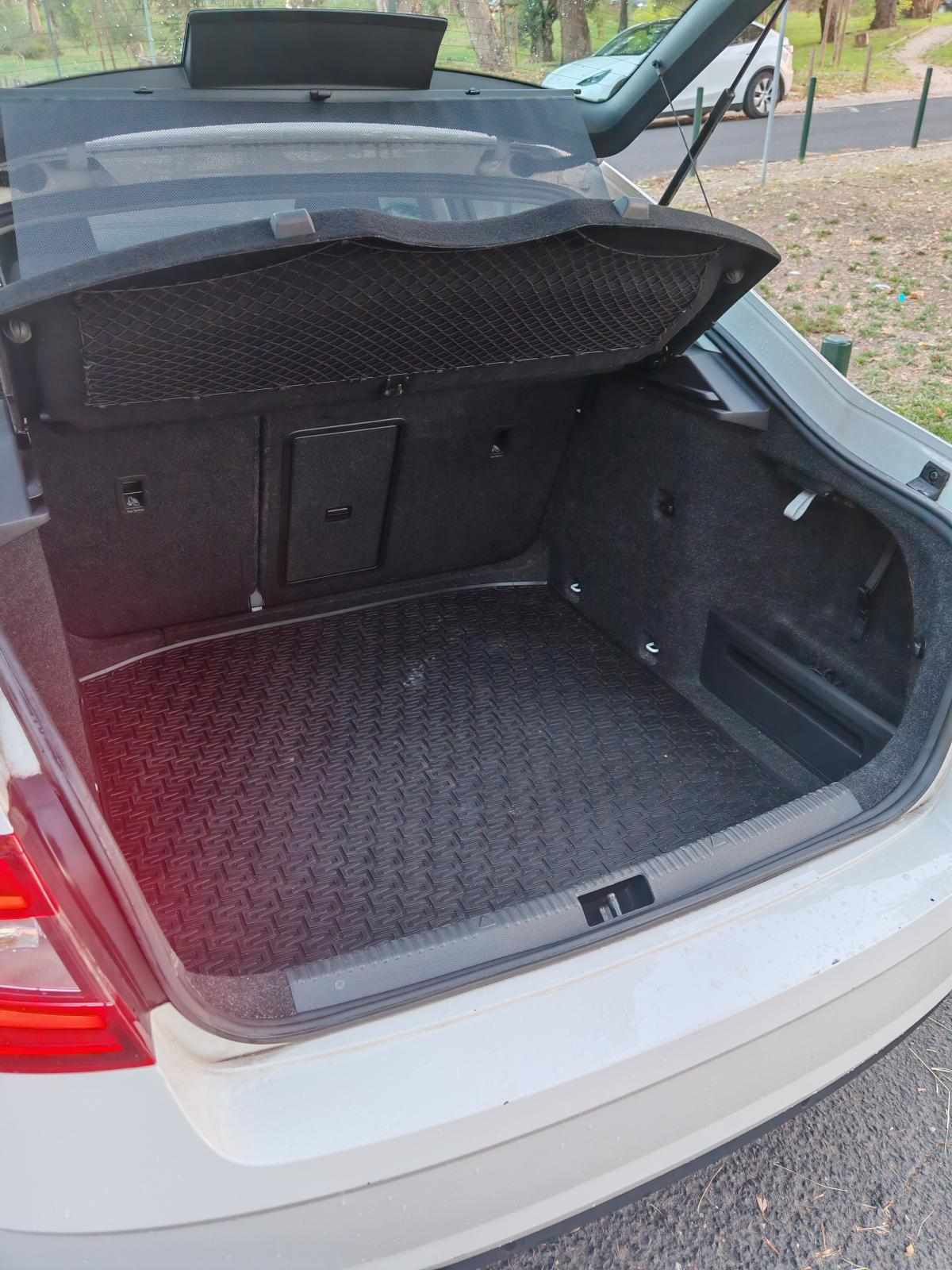 skoda-octavia-1-0-116cv-2017-gasolina-999cc