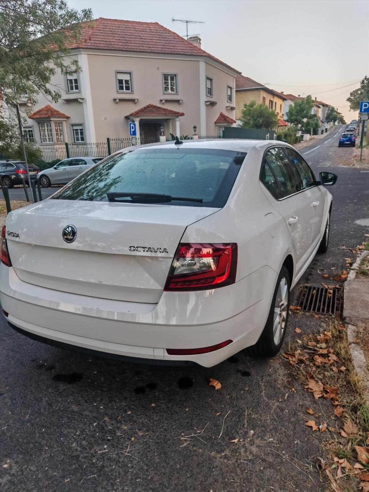 skoda-octavia-1-0-116cv-2017-gasolina-999cc