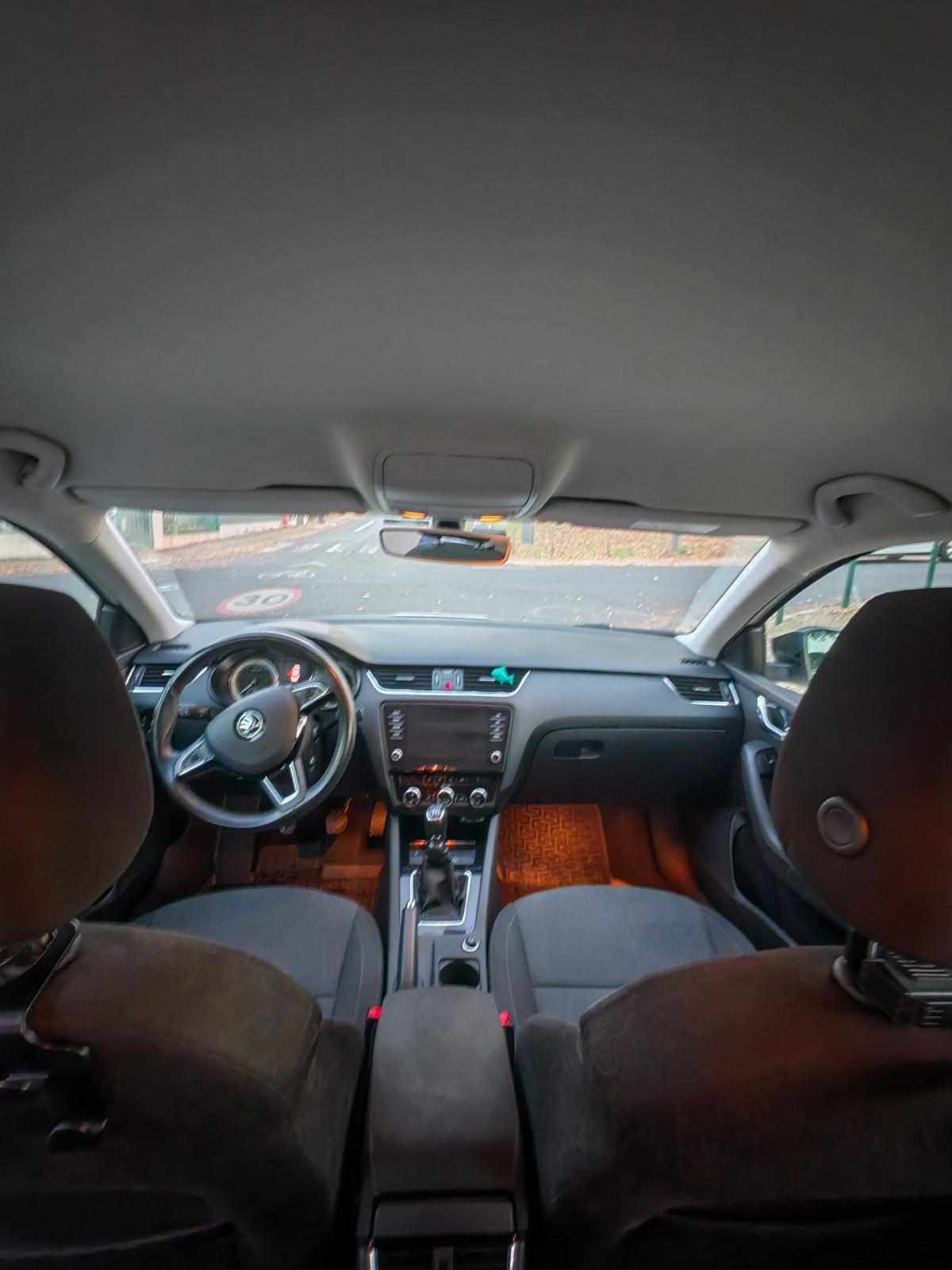 skoda-octavia-1-0-116cv-2017-gasolina-999cc