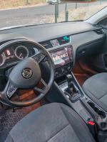 skoda-octavia-1-0-116cv-2017-gasolina-999cc