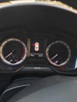 skoda-octavia-1-0-116cv-2017-gasolina-999cc