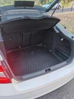 skoda-octavia-1-0-116cv-2017-gasolina-999cc