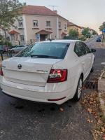 skoda-octavia-1-0-116cv-2017-gasolina-999cc