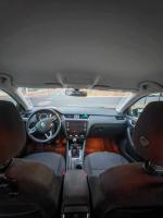 skoda-octavia-1-0-116cv-2017-gasolina-999cc