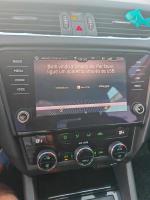 skoda-octavia-1-0-116cv-2017-gasolina-999cc
