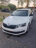 skoda-octavia-1-0-116cv-2017-gasolina-999cc