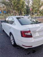 skoda-octavia-1-0-116cv-2017-gasolina-999cc