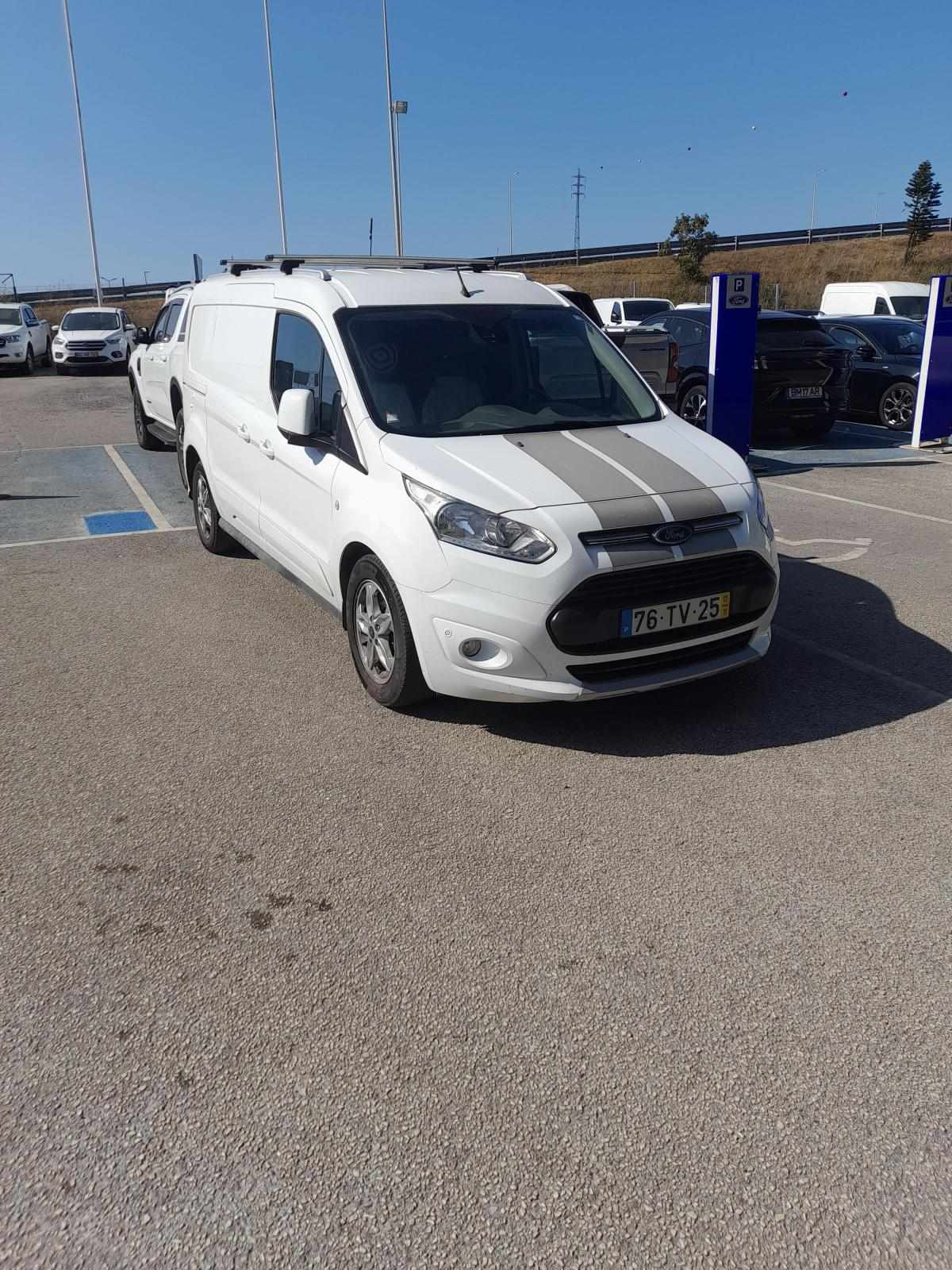 ford-transit-connect-1-5-tdci-2017-diesel-1499cc