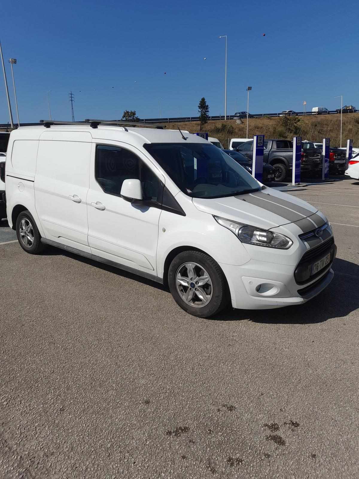 ford-transit-connect-1-5-tdci-2017-diesel-1499cc