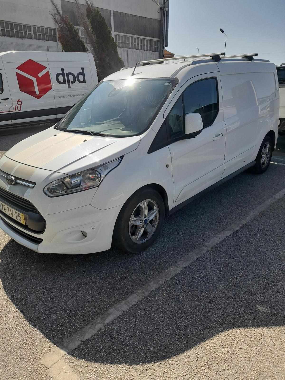 ford-transit-connect-1-5-tdci-2017-diesel-1499cc