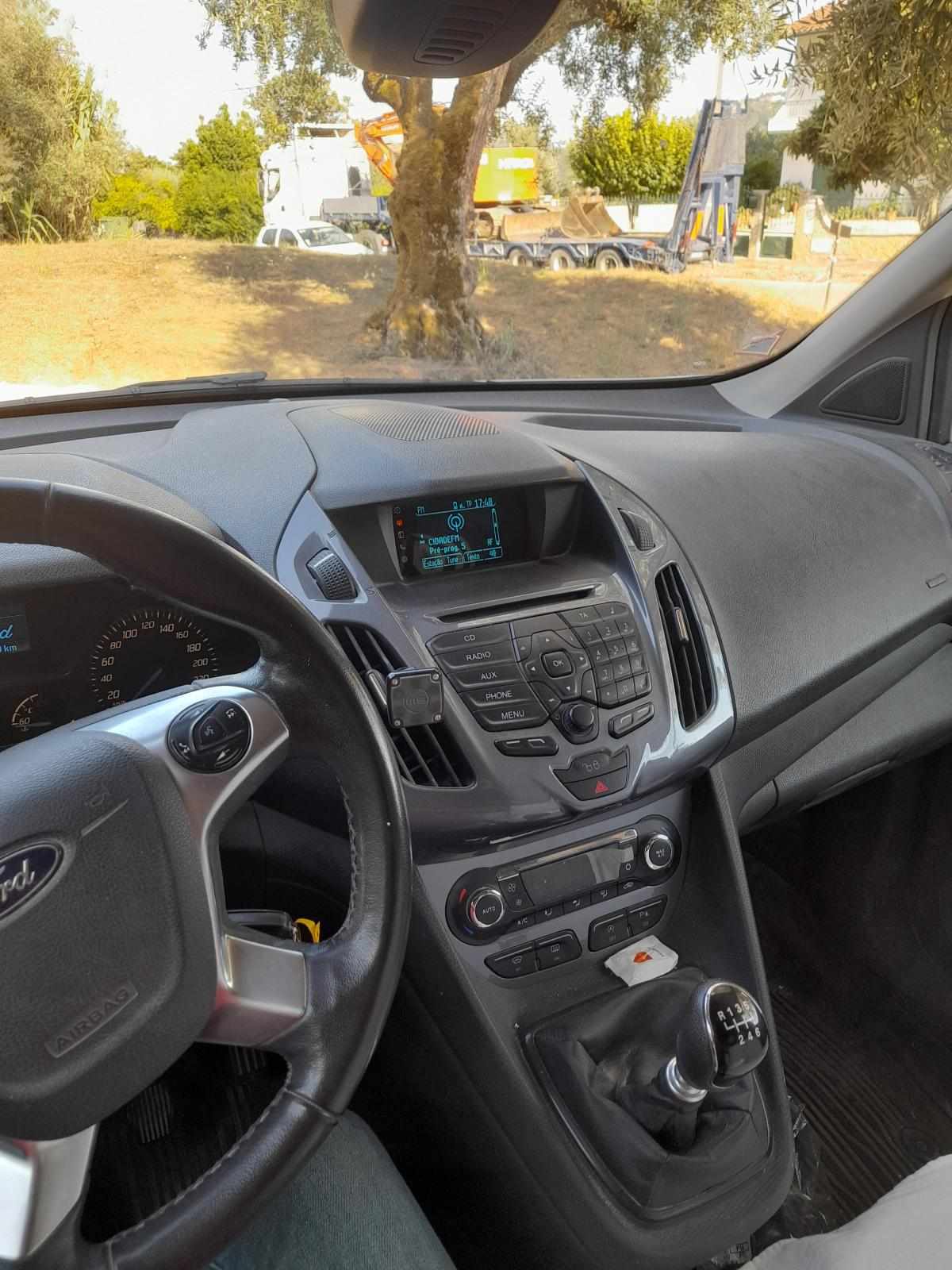ford-transit-connect-1-5-tdci-2017-diesel-1499cc