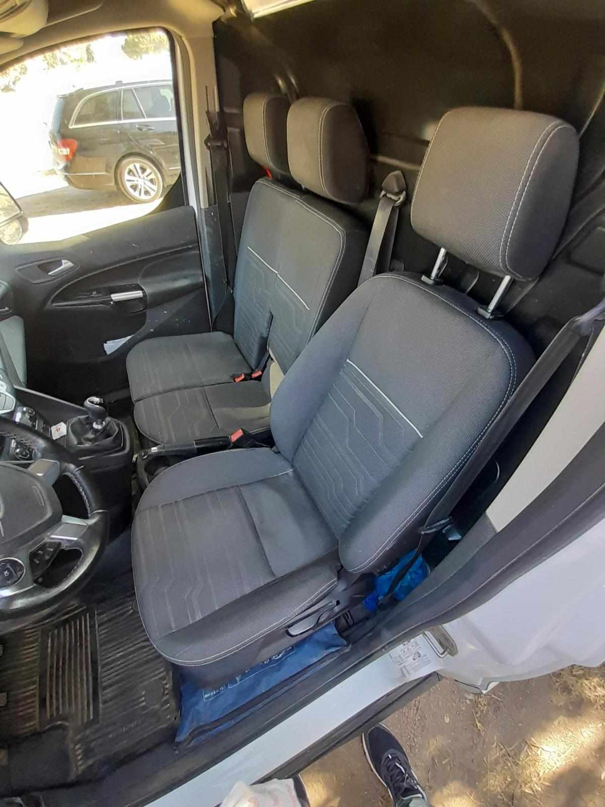 ford-transit-connect-1-5-tdci-2017-diesel-1499cc