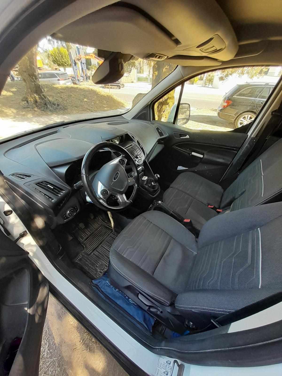 ford-transit-connect-1-5-tdci-2017-diesel-1499cc
