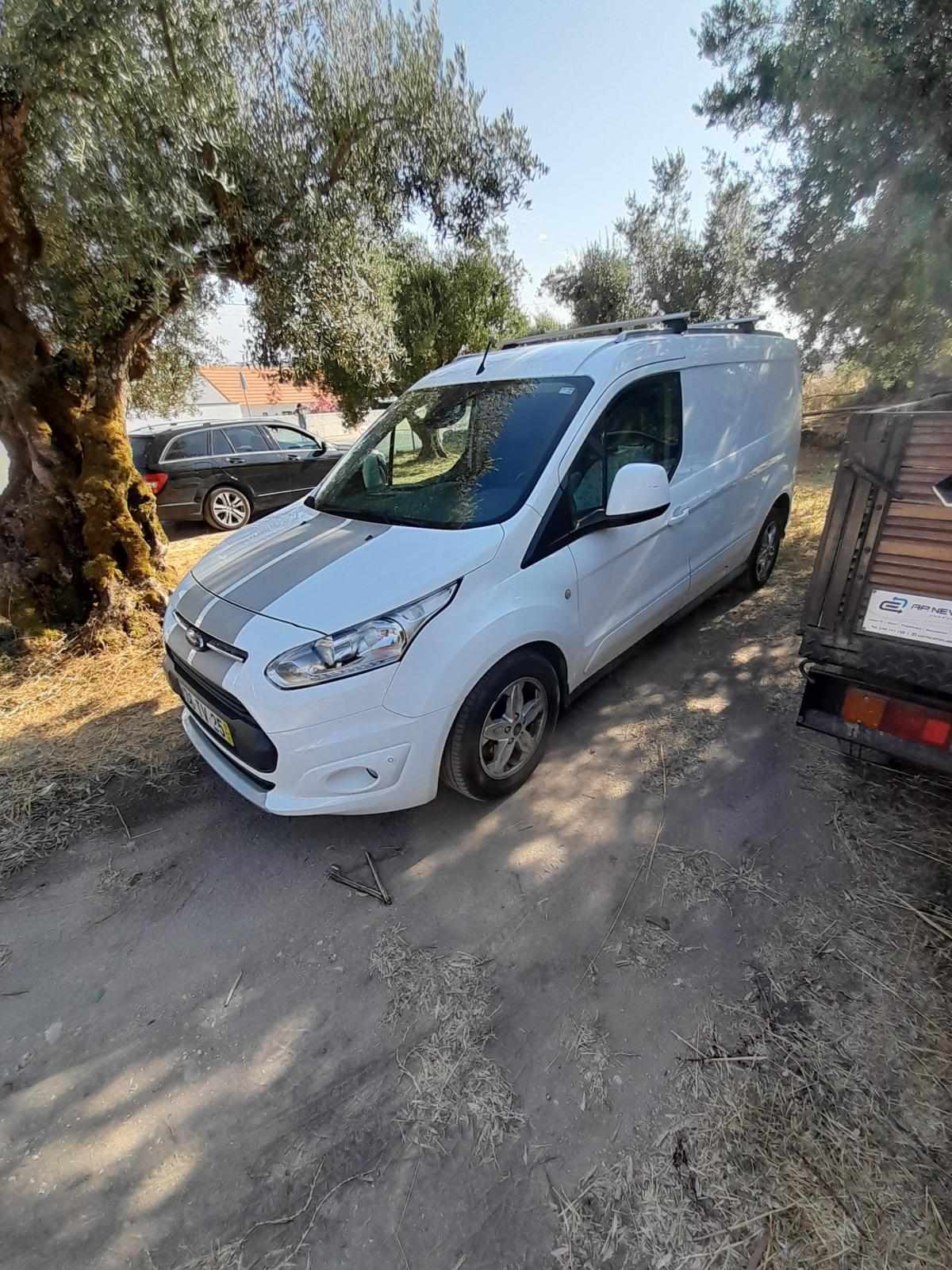 ford-transit-connect-1-5-tdci-2017-diesel-1499cc