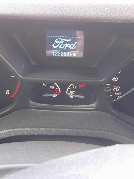 ford-transit-connect-1-5-tdci-2017-diesel-1499cc