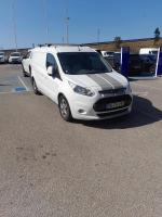 ford-transit-connect-1-5-tdci-2017-diesel-1499cc