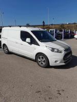 ford-transit-connect-1-5-tdci-2017-diesel-1499cc