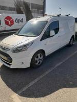 ford-transit-connect-1-5-tdci-2017-diesel-1499cc